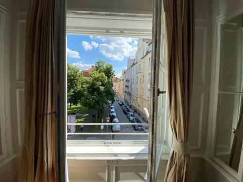 Photo - Das Nikolai Hotel