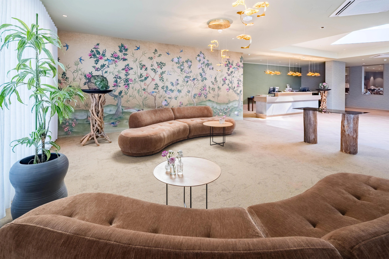 Photo - Best Western Hotel Mainz