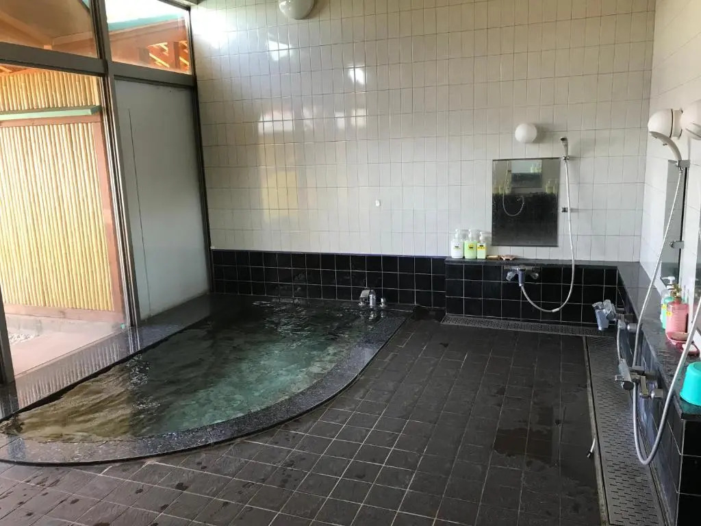 Photo - Fujibou Hotel