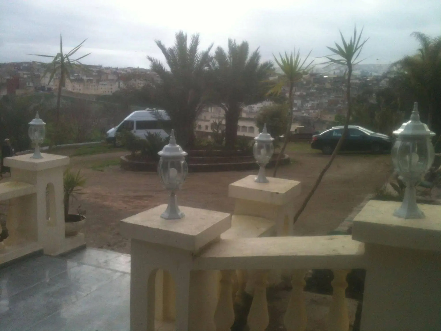 Photo - Riad Arabesque & Spa