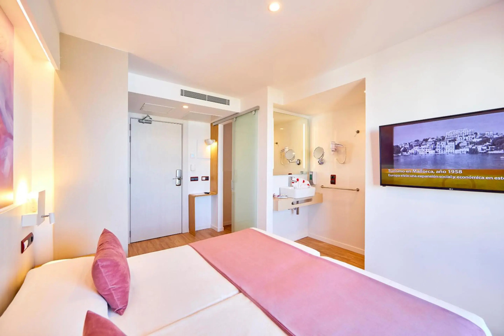 Photo - MLL Mediterranean Bay Hotel - Adults Only