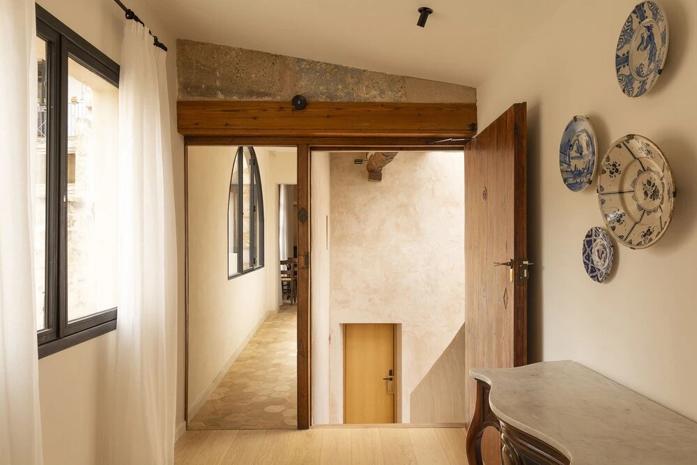 Photo - Hotel Can Cirera