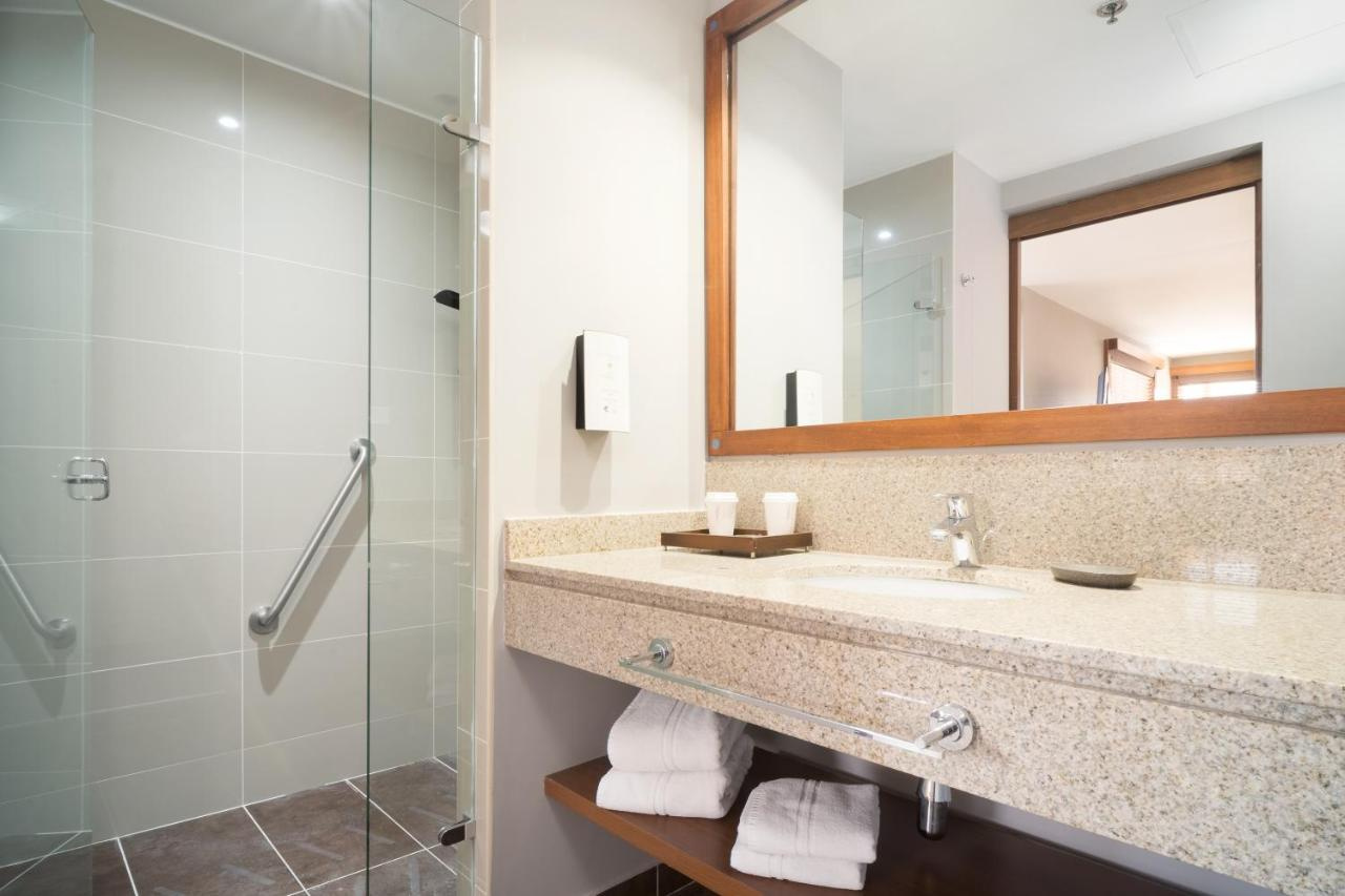 Photo - Hotel Habitel Select