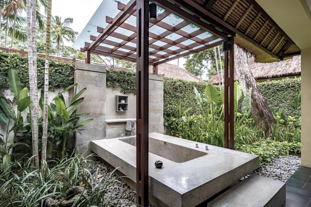 Foto - Kayumanis Nusa Dua Private Villa & Spa
