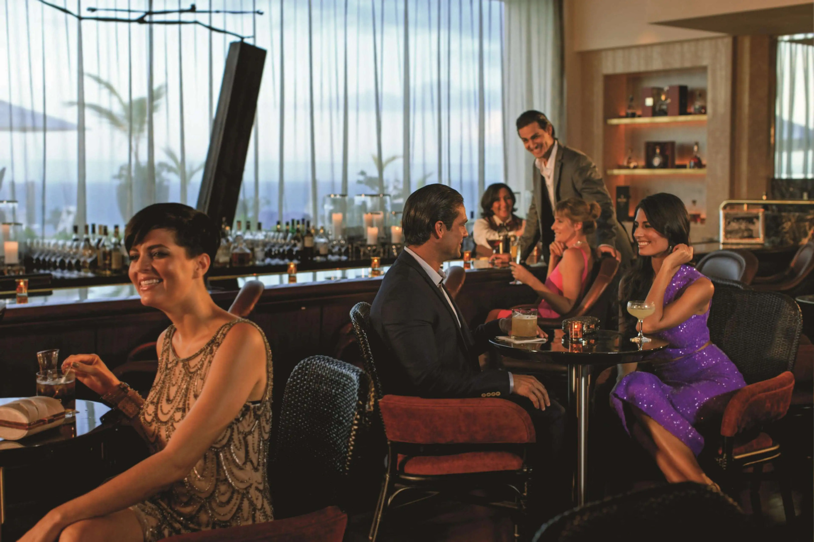 Photo - Condado Vanderbilt Hotel