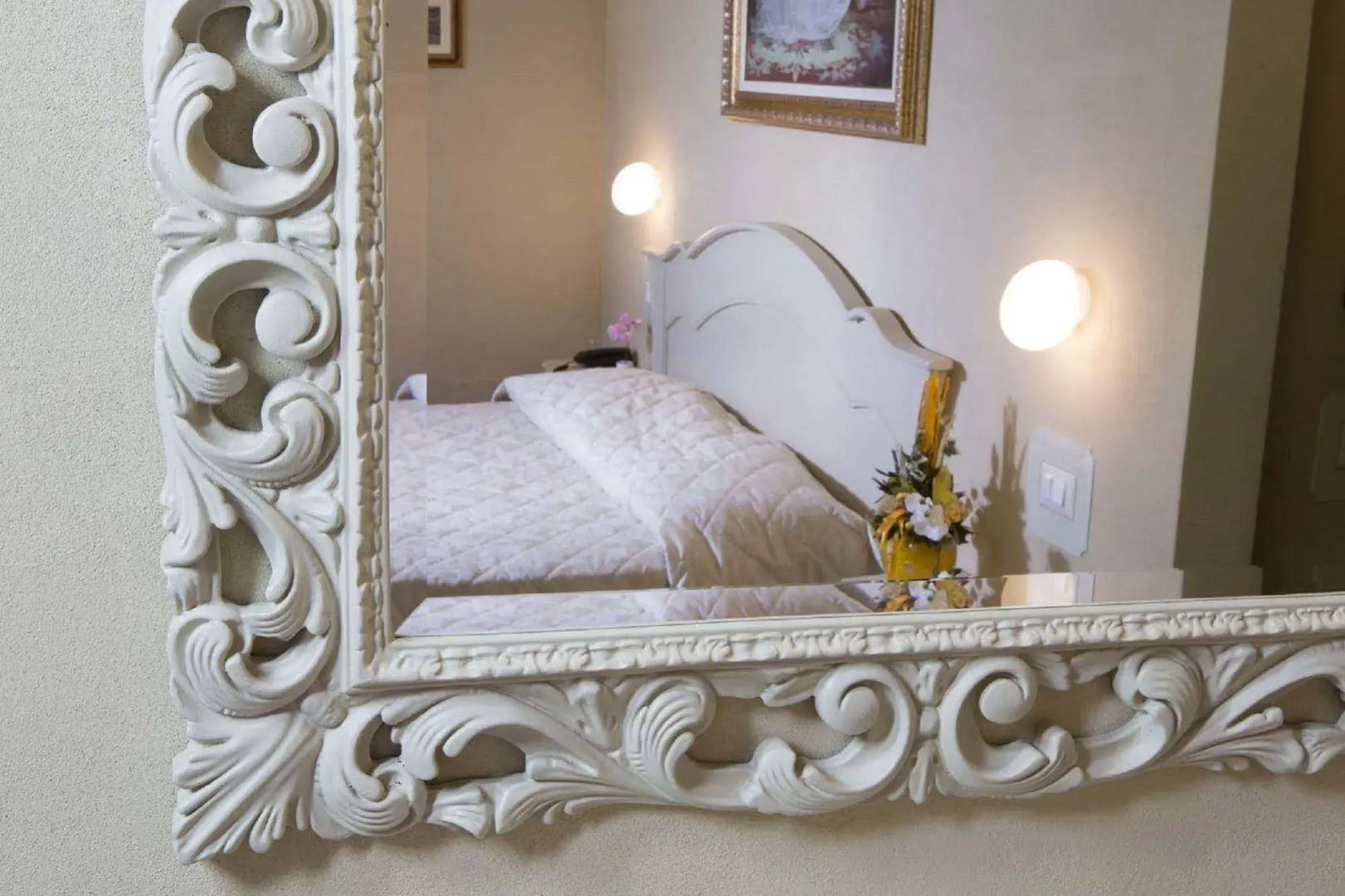 Foto - Residenza d'Epoca Relais I Miracoli