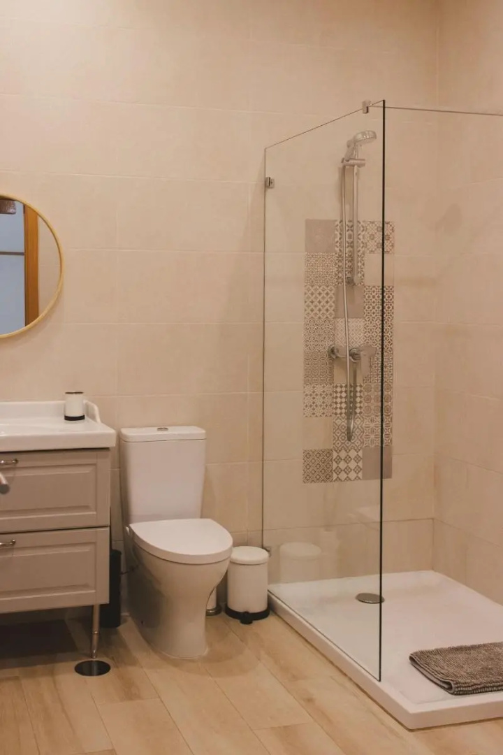 Photo - Pure Fonte Velha B&B