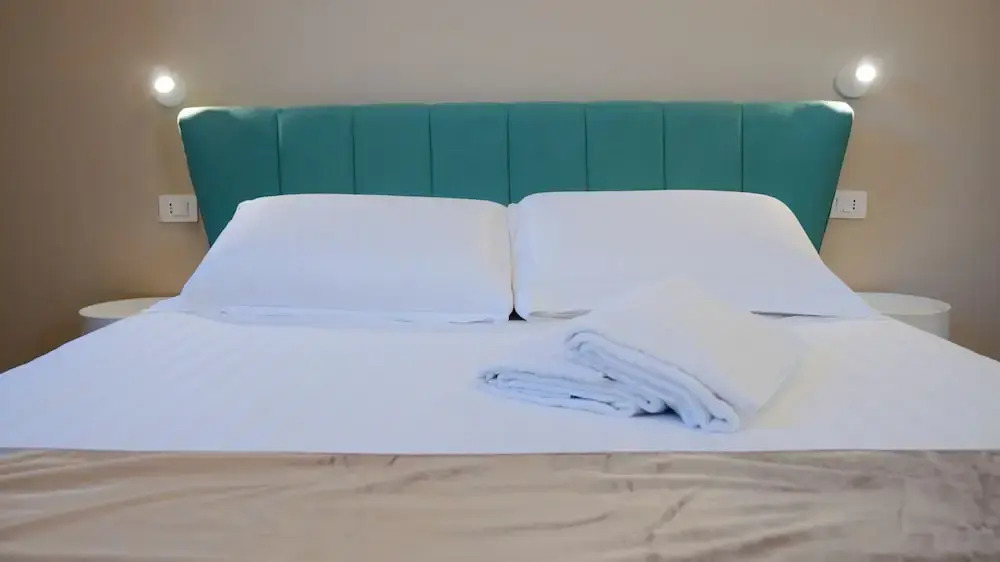 Photo - Suites 215 Colosseum - Guesthouse