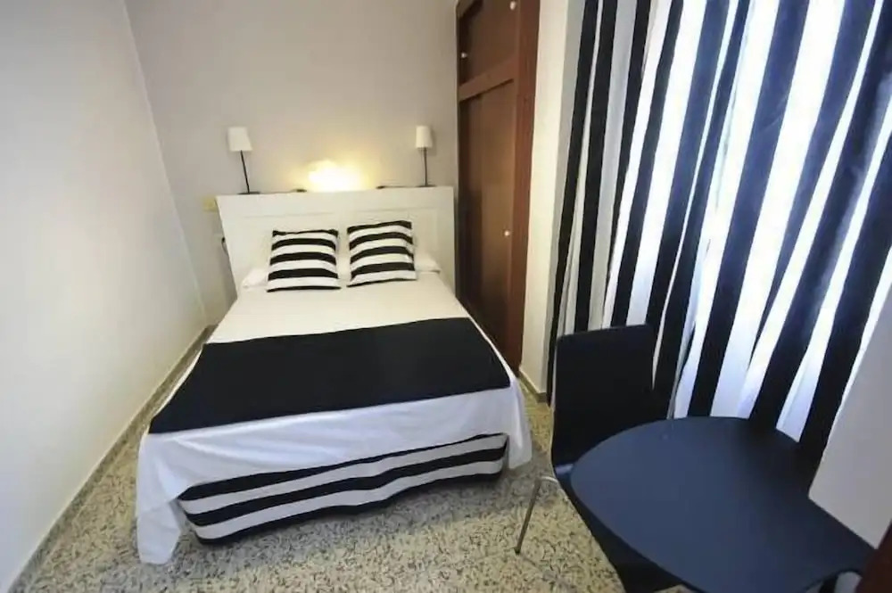 Photo - Hostal On Dormire Valencia