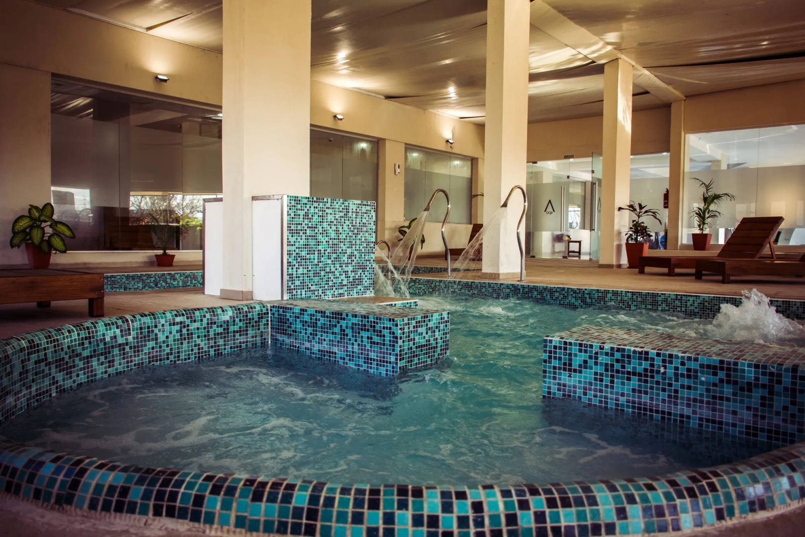 Photo - Eleton Resort & Spa