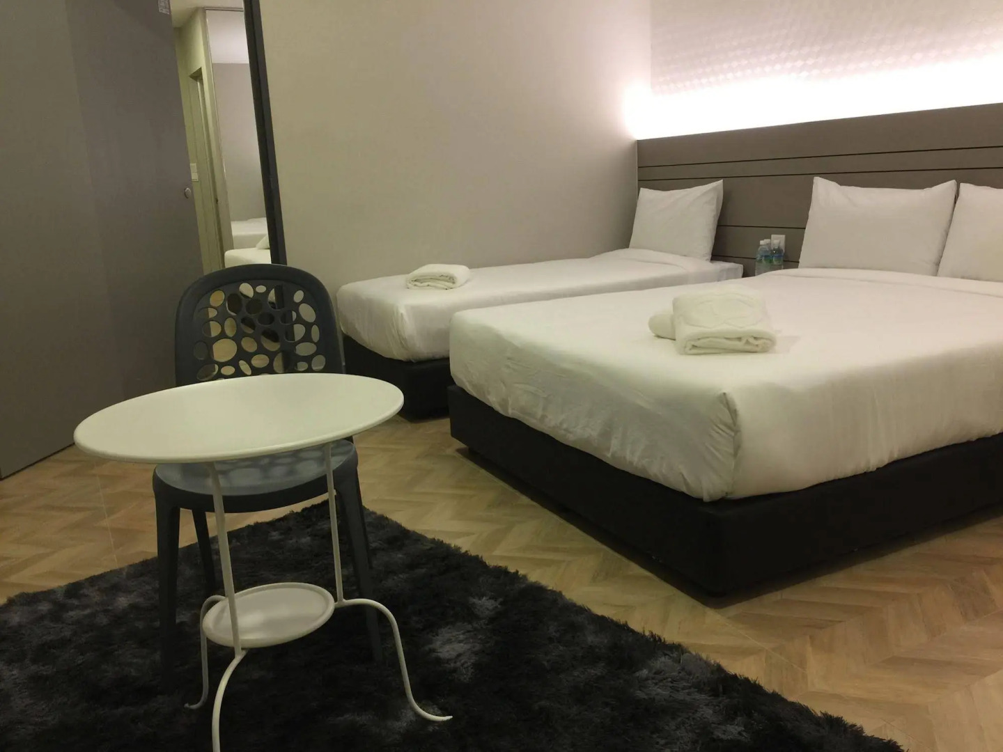 Photo - Kingston Hotel 2 - Setapak