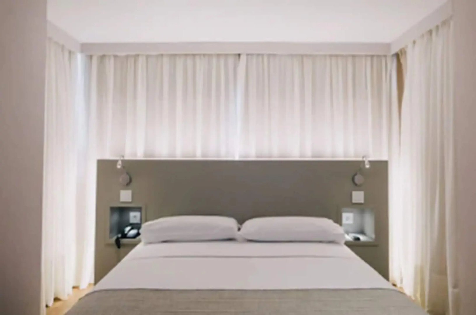 Photo - Hotel Pax Torrelodones
