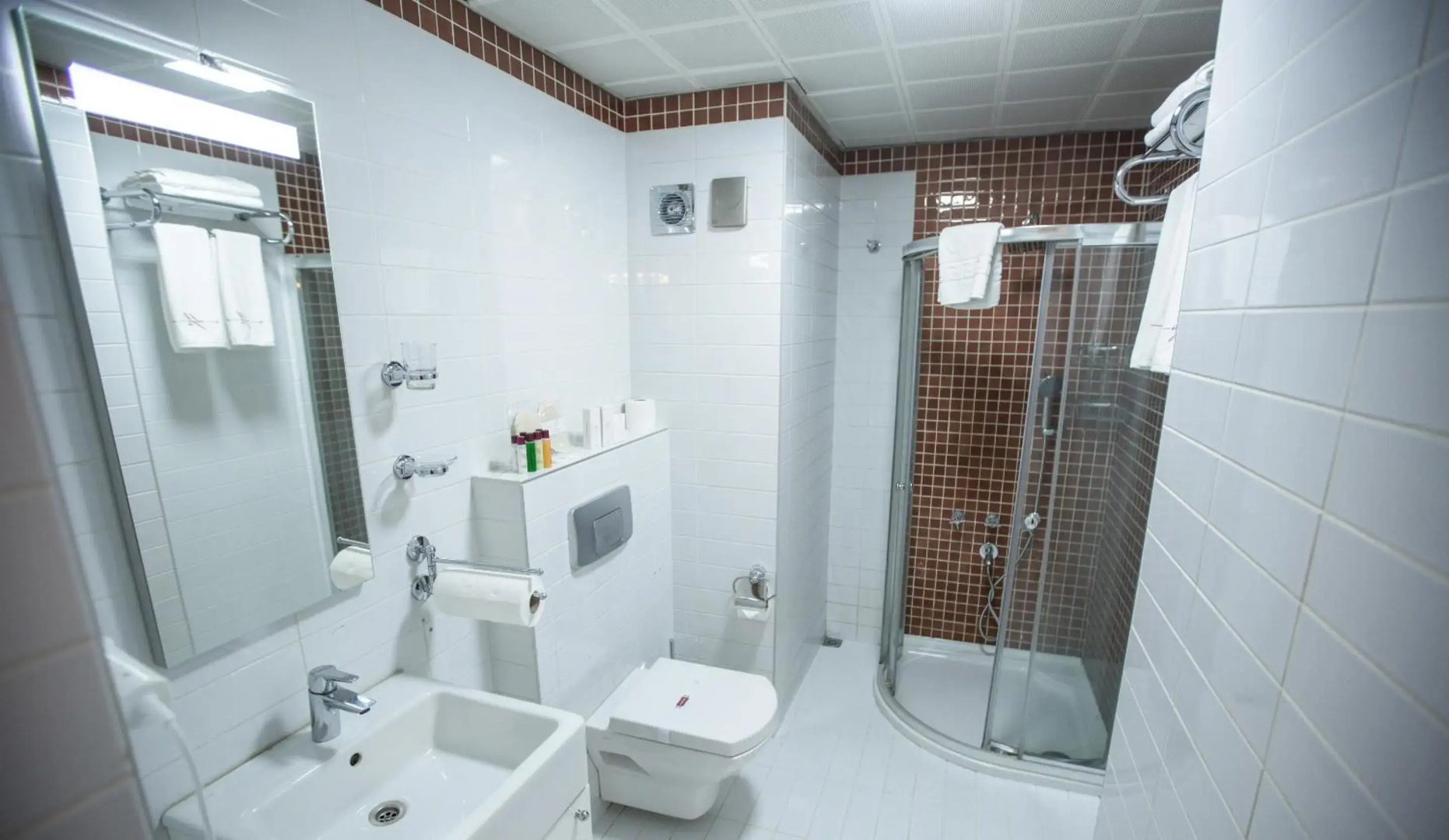 Foto - Navoris Hotel