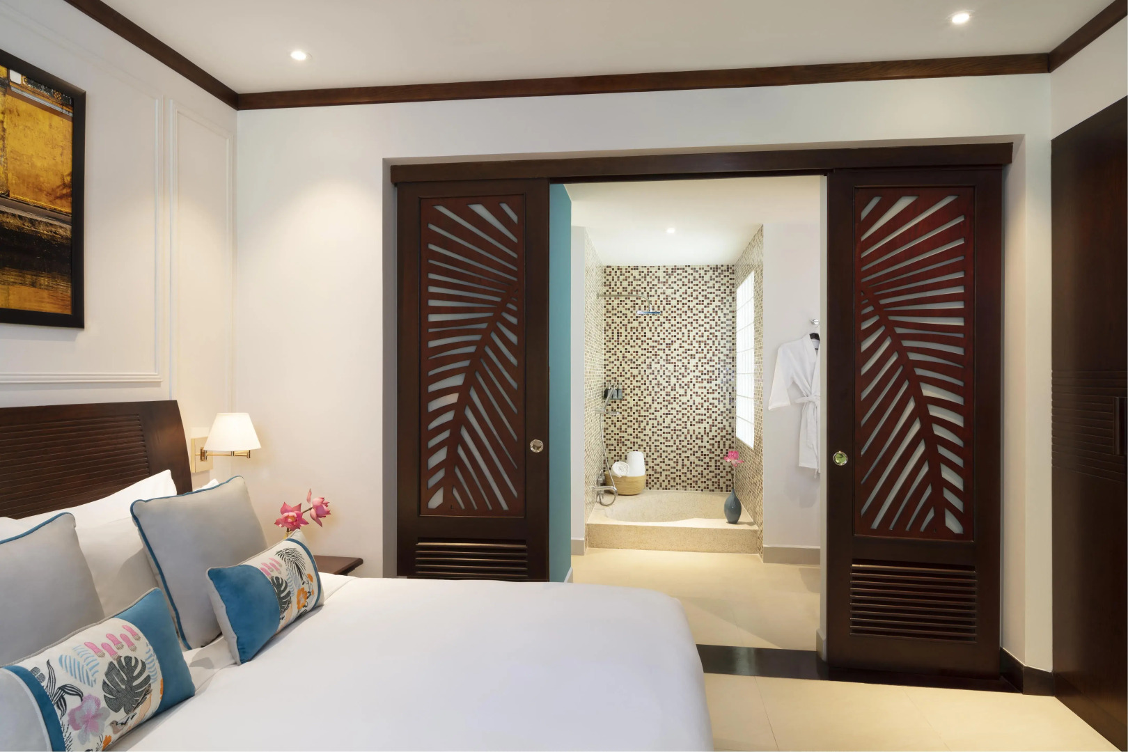 Foto - Anantara Hoi An Resort