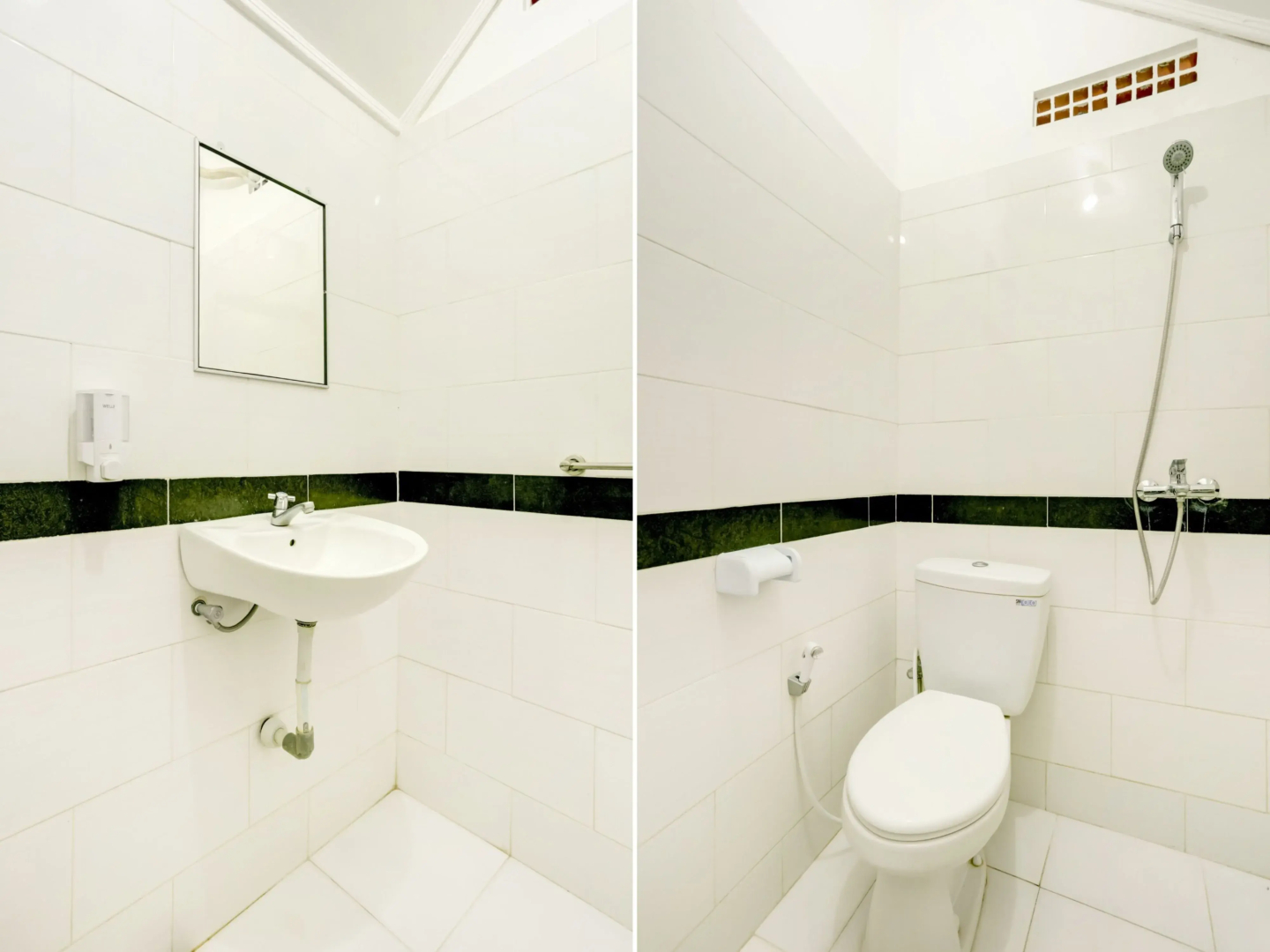 Photo - Hotel O Ratu