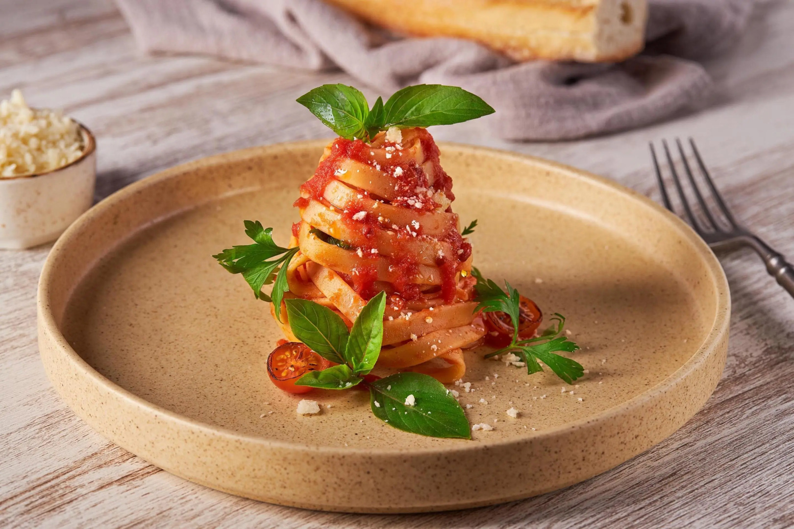 Foto - Playacar Palace - All Inclusive