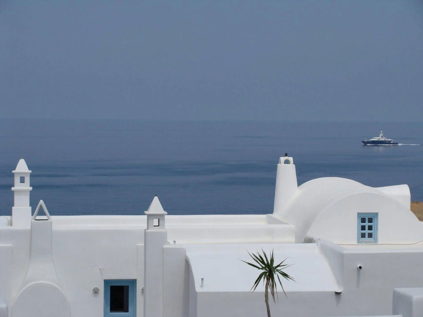 Photo - Anema Boutique Hotel & Villas Santorini