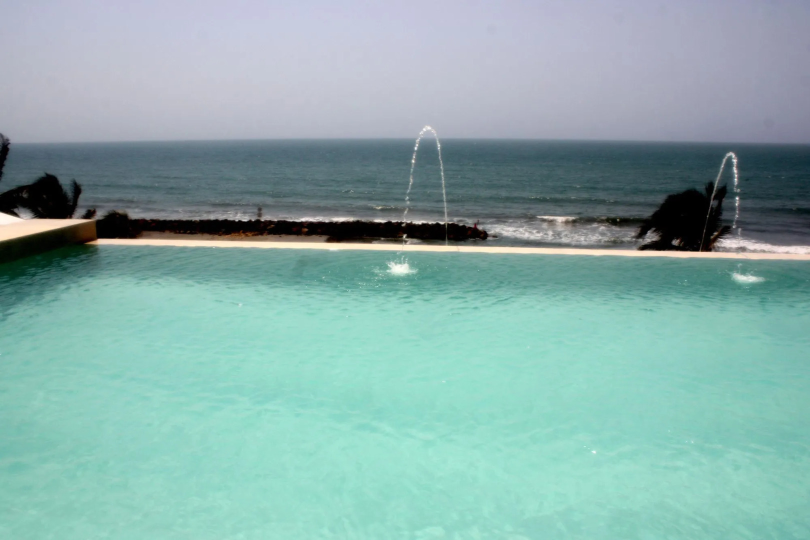 Photo - Hotel Cartagena Dubai