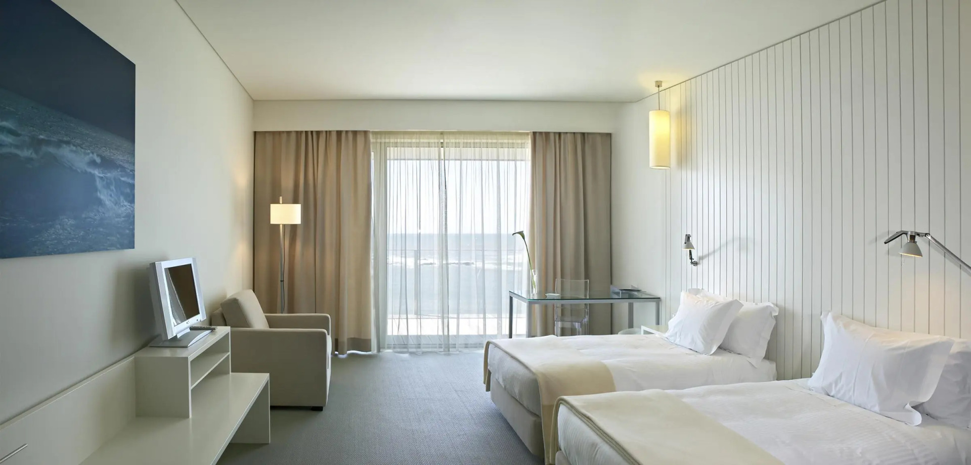 Photo - Hotel Flor De Sal