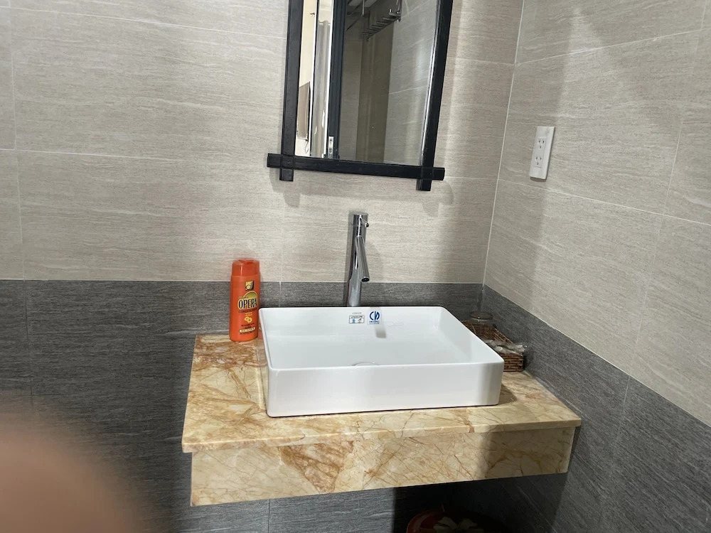 Foto - Thuong Da Riverside Homestay