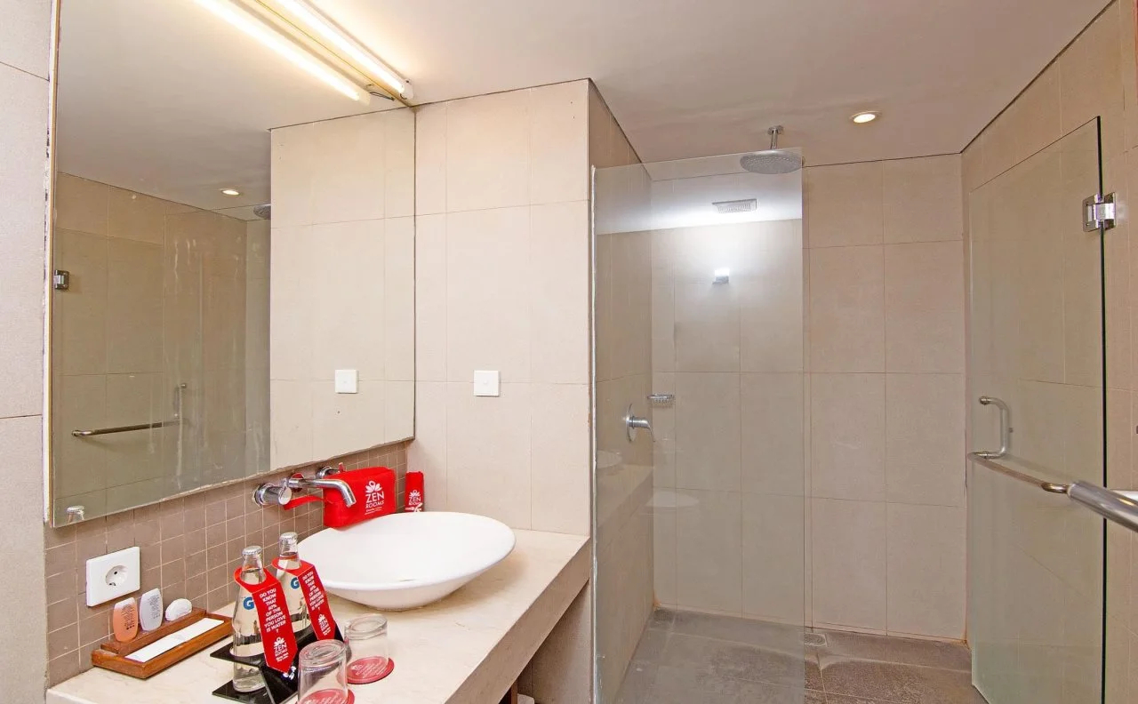 Photo - Holiday Inn Express Bali Sunset Road by IHG