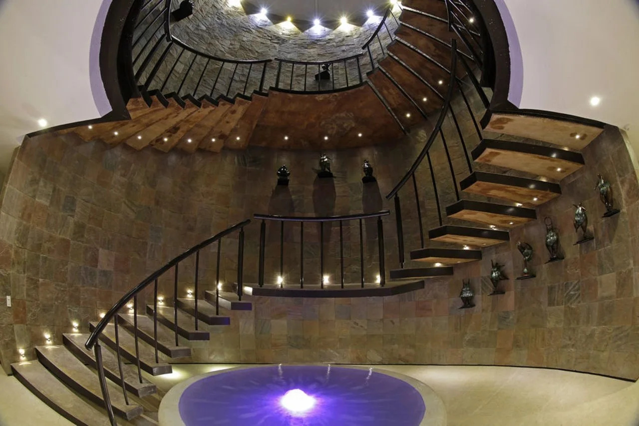 Foto - Hosteria Las Quintas Hotel Restaurante Bar