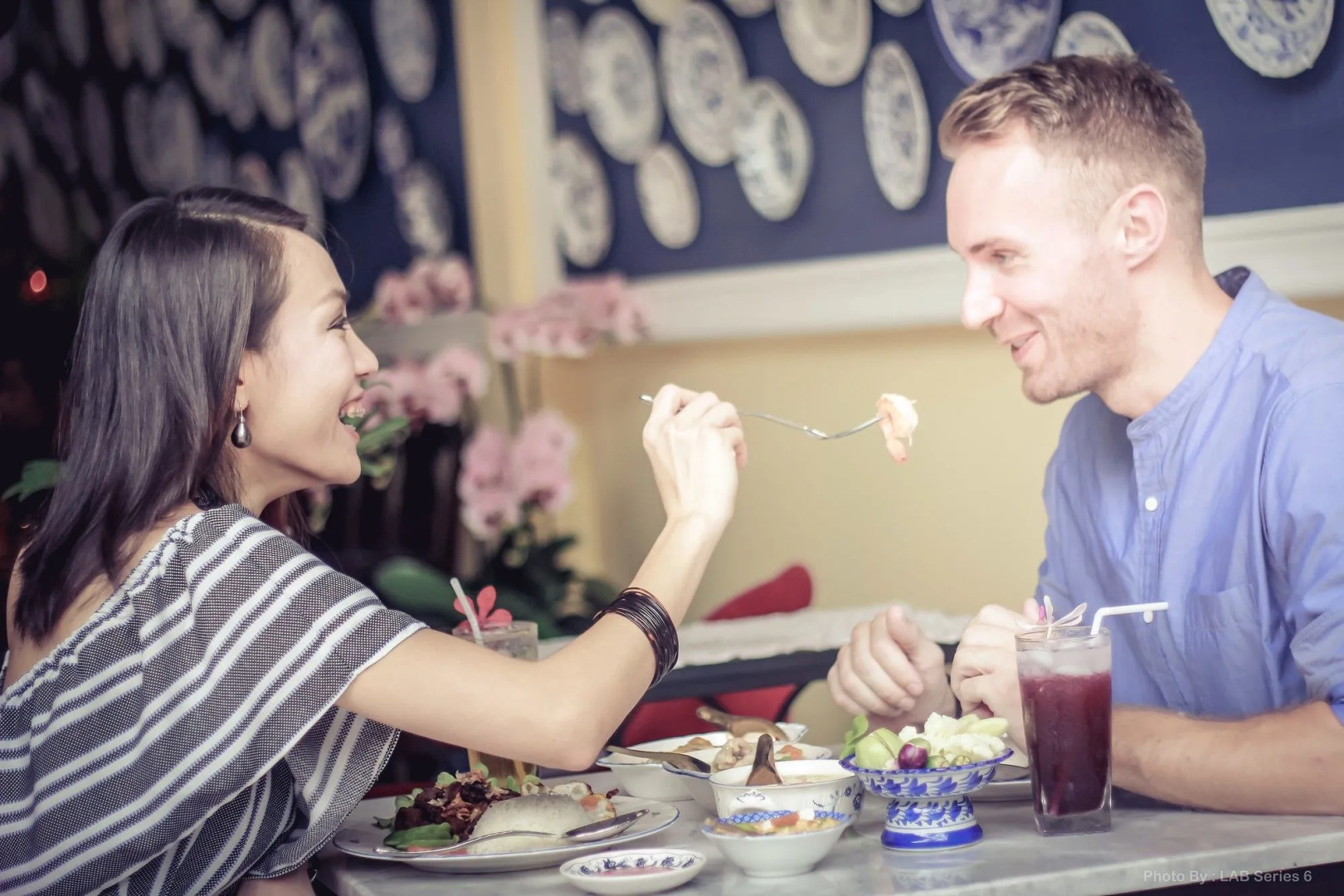 Photo - The Unforgotten B&B