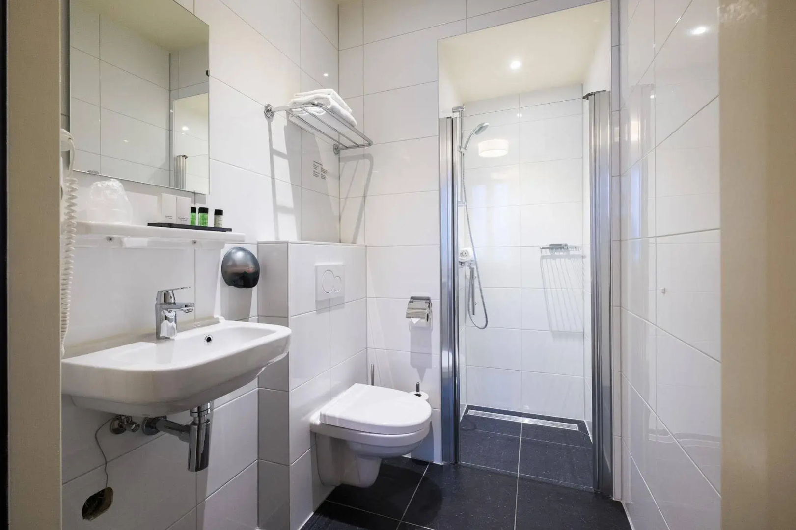 Photo - Hotel Aalders