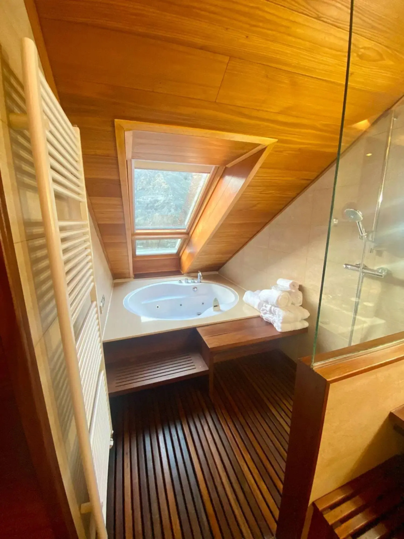 Foto - Hotel Riberies & SPA by RdA Hotels