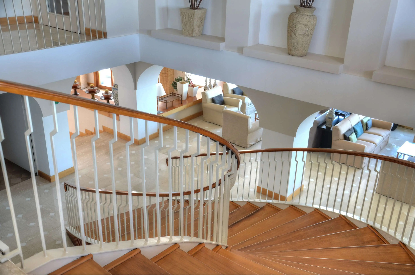 Foto - Grand Hotel Aminta