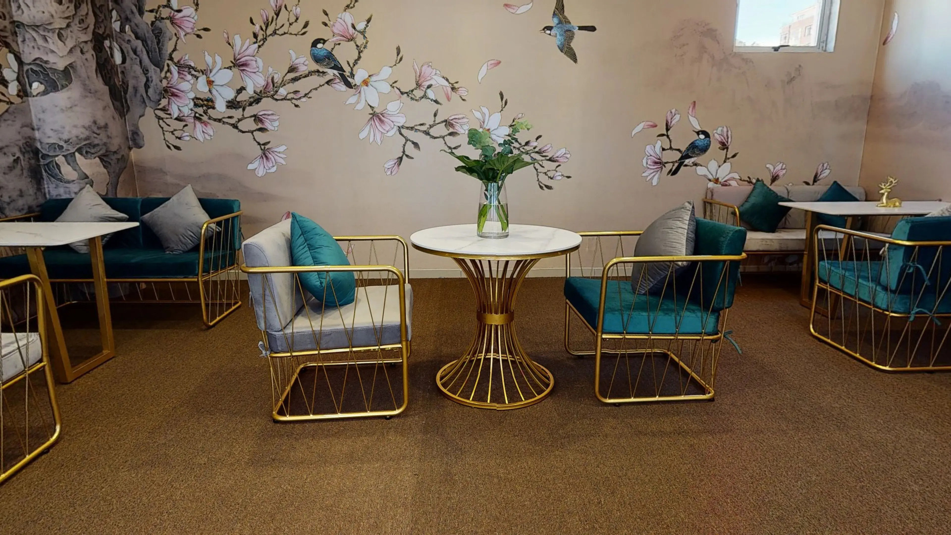 Photo - Hotel Hualimei