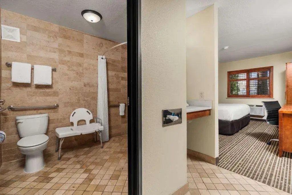 Foto - Ellis Island Hotel Casino & Brewery