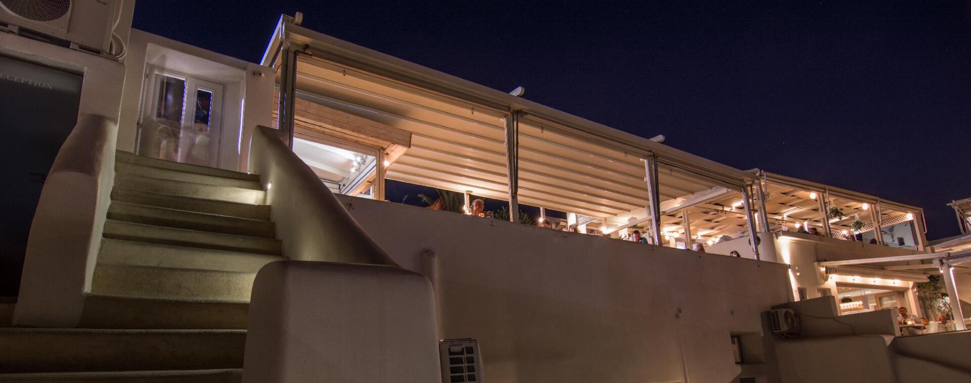 Photo - On the Cliff