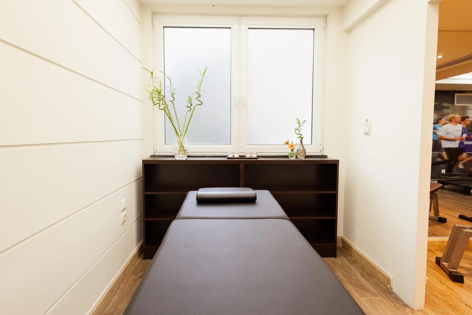 Foto - Best Western Plus Embassy Hotel