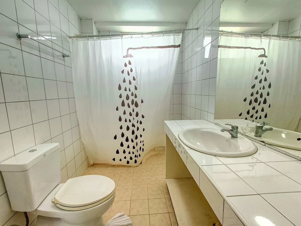 Foto - Happy Vikings - Beachfront