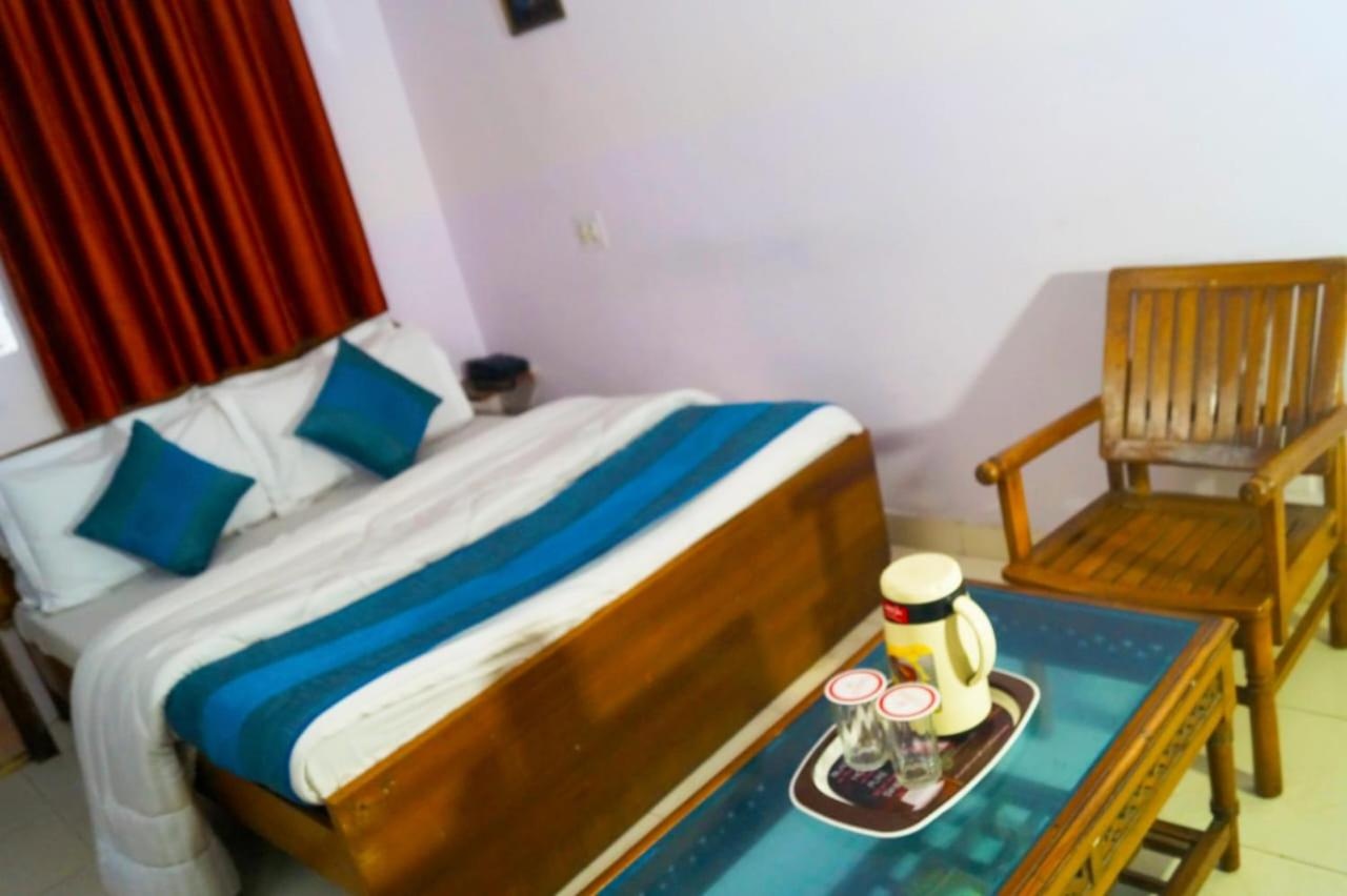 Foto - Hotel De Hocks Deluxe