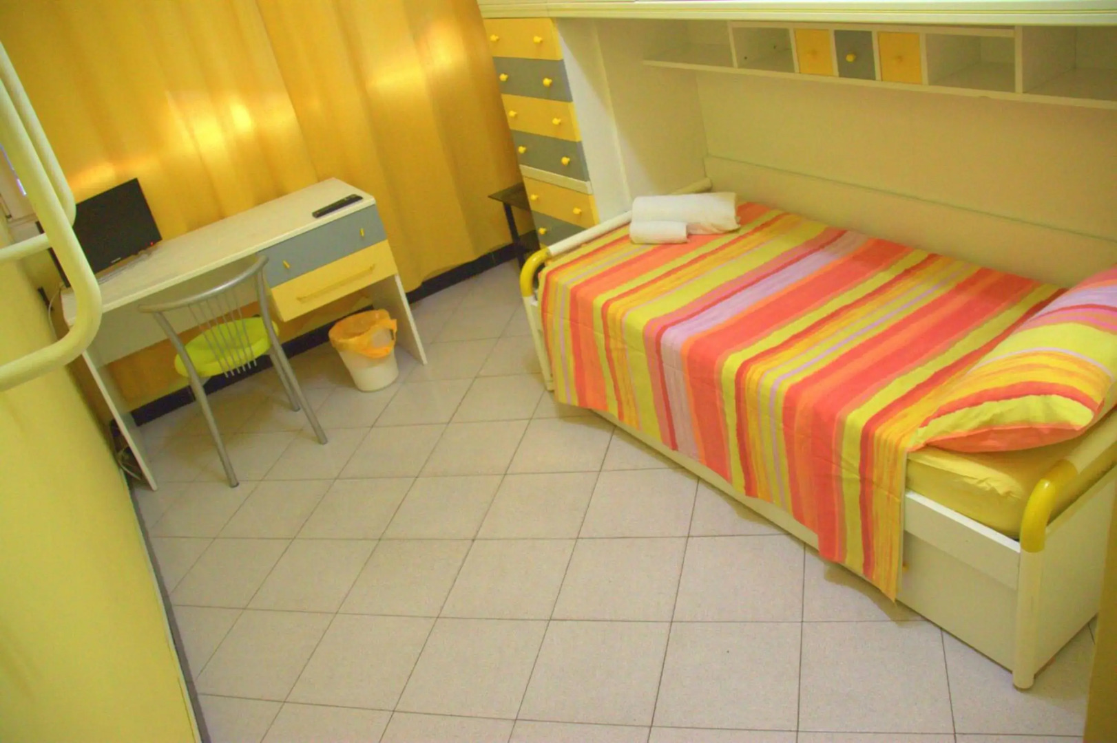 Foto - Hello Roma B&B