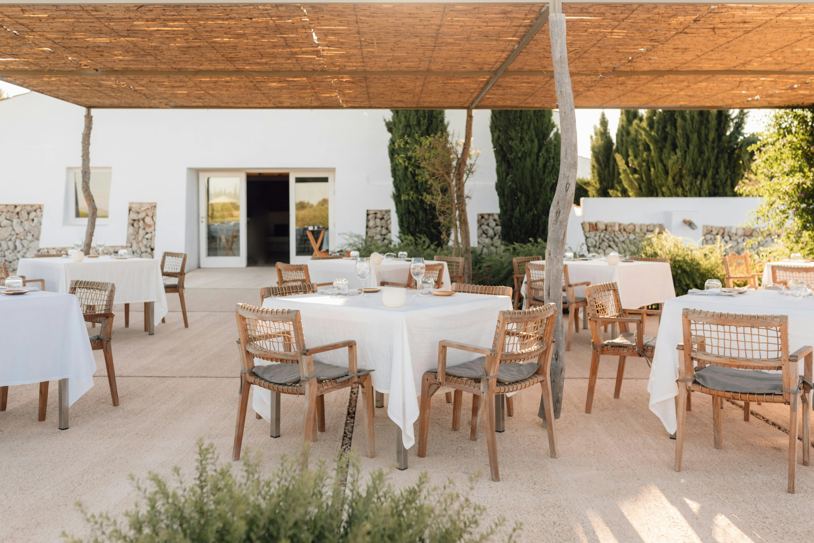 Foto - Torralbenc, a Small Luxury Hotel of the World