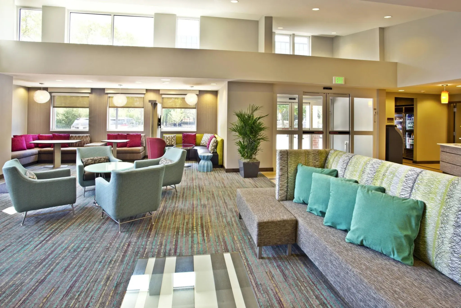 Photo - Residence Inn by Marriott Chicago Wilmette/Skokie
