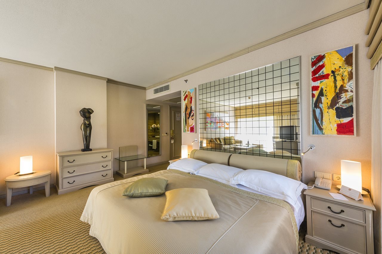 Foto - Gloria Golf Resort