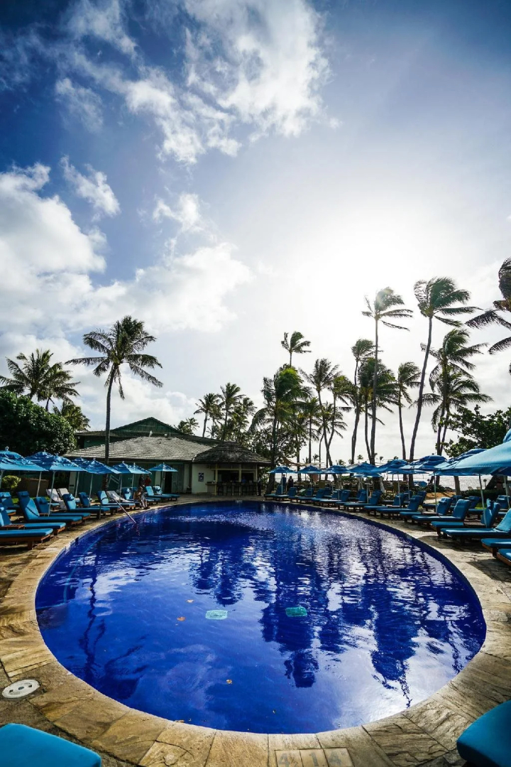 Foto - The Kahala Hotel and Resort