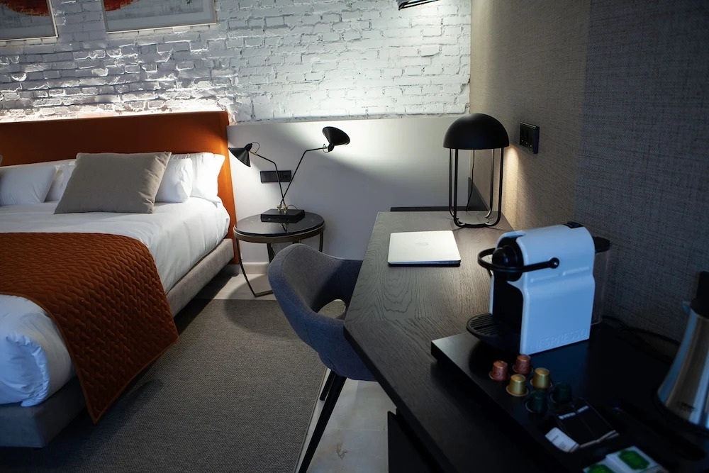 Photo - Palacete Colonial