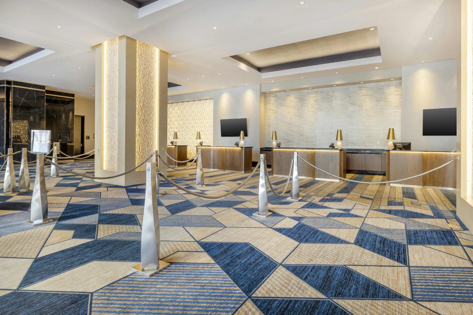 Photo - Hilton Grand Vacations Club Elara Center Strip Las Vegas