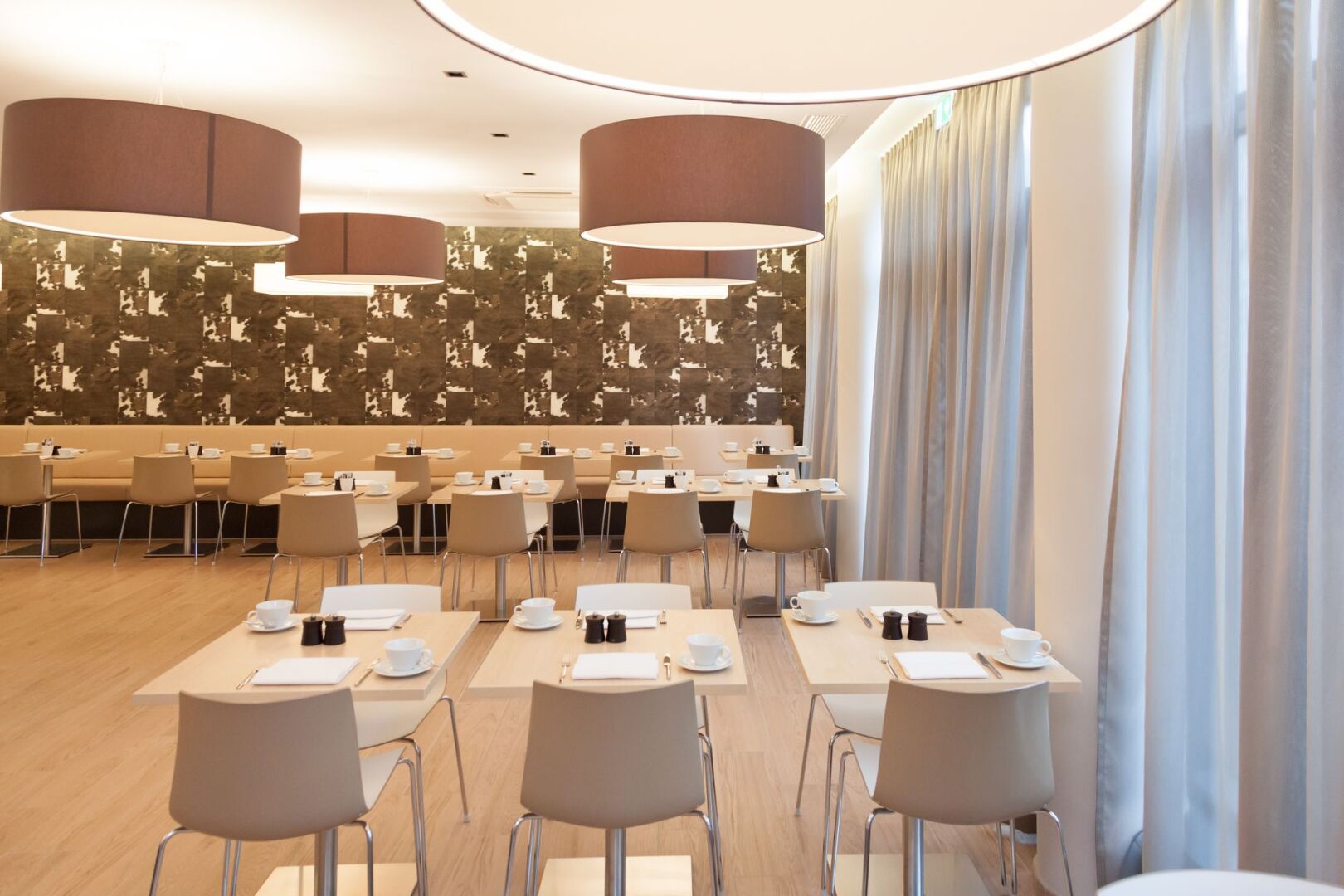 Photo - relexa hotel München