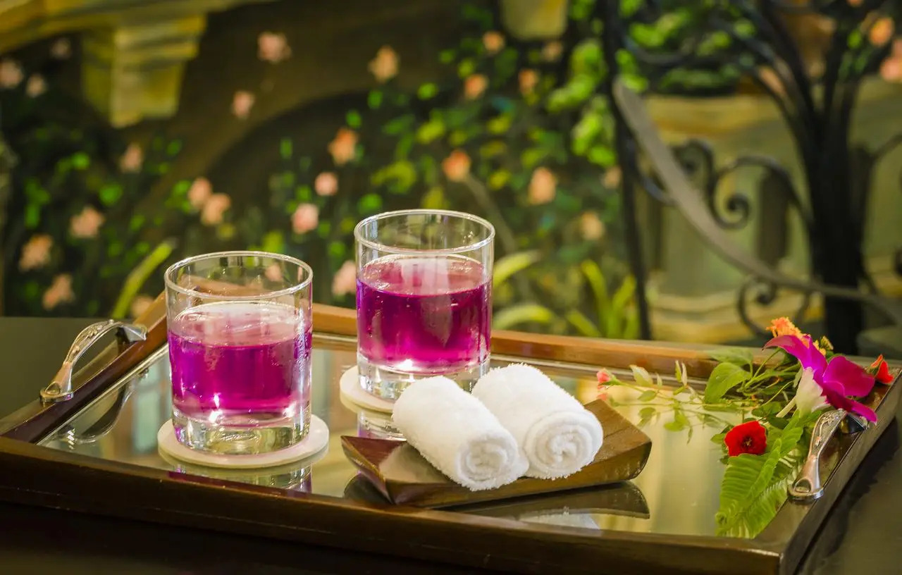 Photo - Happy Life Grand Hotel & Rooftop Skybar