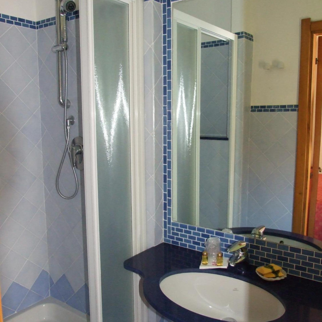 Photo - Coccodrillo Hotel & Apartments