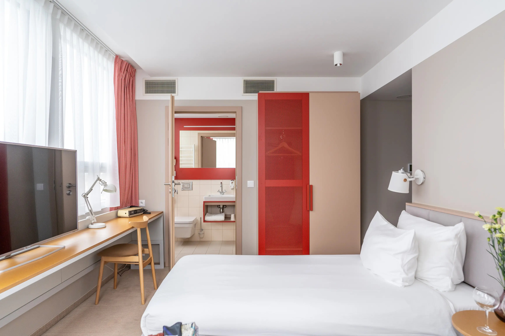 Foto - Hotel Altus Poznań Old Town - Destigo Hotels