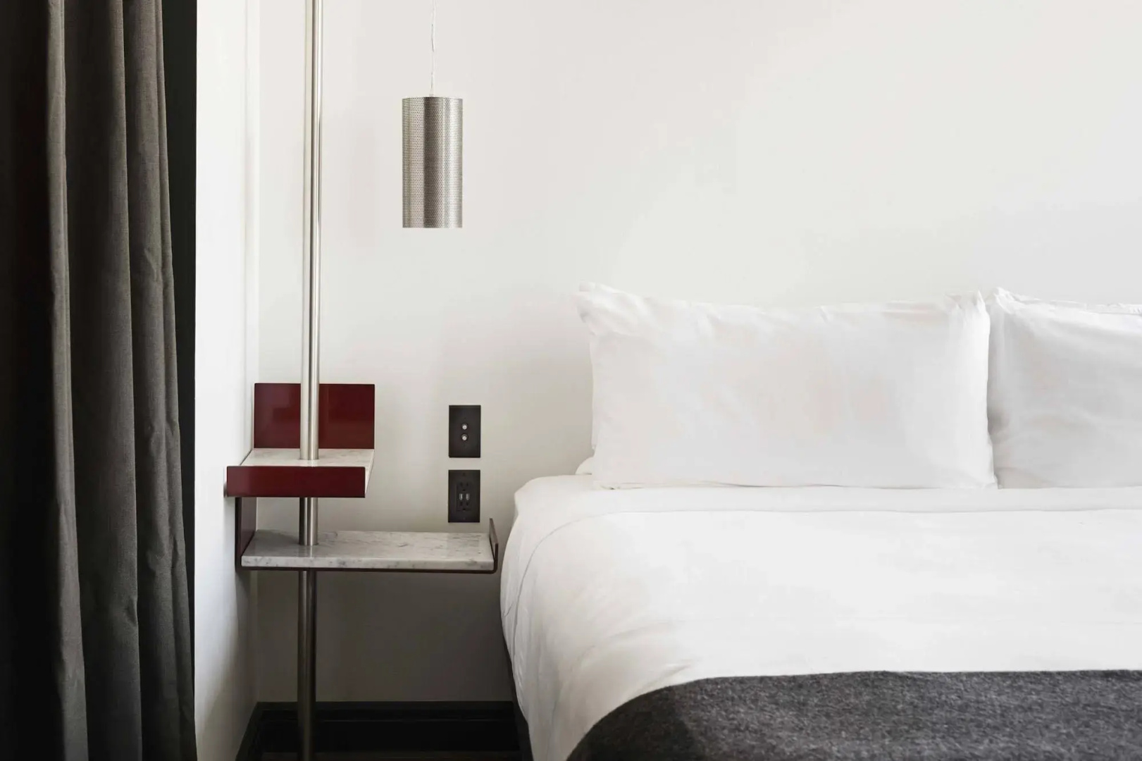 Foto - The Robey, Chicago, a Member of Design Hotels