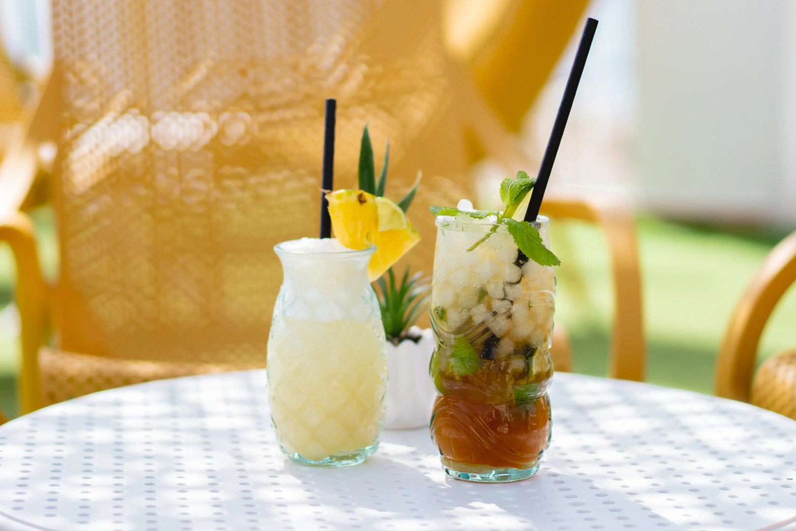 Photo - Hotel Queens - Adults Only