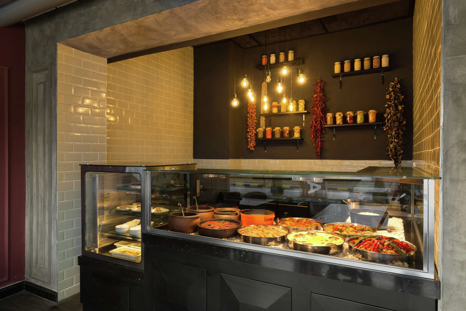 Photo - DoubleTree By Hilton Izmir Airport